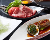 ≪モリンガコース≫　～美味しく食べて、さらに健康な体に～